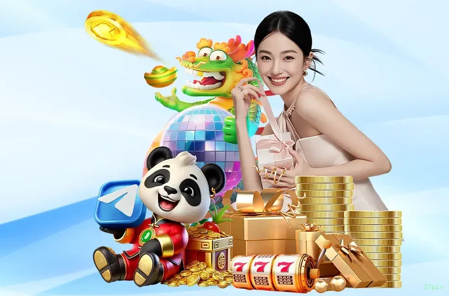Oil Fortune